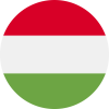 hungary