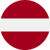 latvia