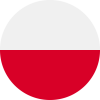 poland